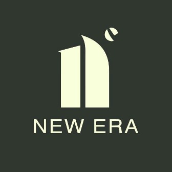 New Era Device mark 5819759 Trademark