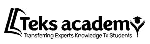 Teks Academy Device mark 5819866 Trademark