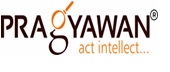 Pragyawan - Act Intellect Device mark 5820039 Trademark