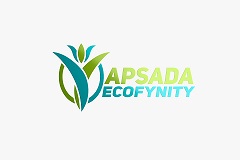 Apsada Ecofynity Device mark 5820147 Trademark