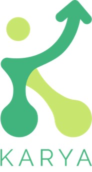 Label In Color Device mark 5820235 Trademark