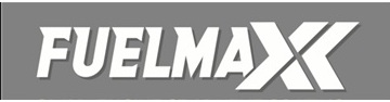 Fuelmaxx Device mark 5820269 Trademark