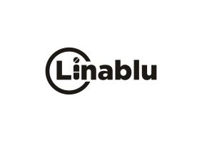 Linablu Device mark 5820298 Trademark