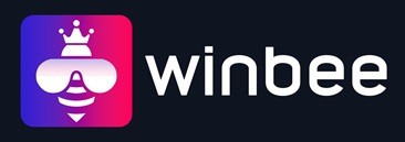 Winbee (label) Device mark 5820983 Trademark