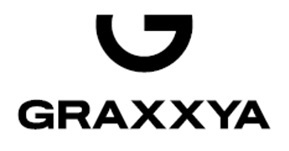 Graxxya Device mark 5821044 Trademark