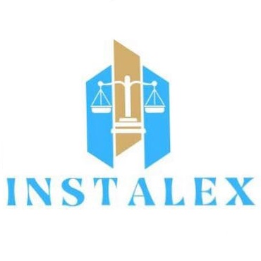 Instalex Device mark 5821063 Trademark
