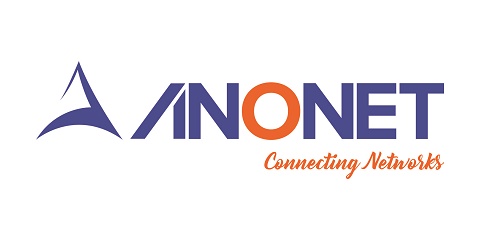Anonet Device mark 5821107 Trademark