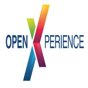 Openxperience Device mark 5821104 Trademark