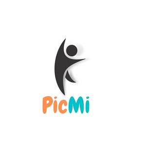 Picmi Device mark 5821225 Trademark