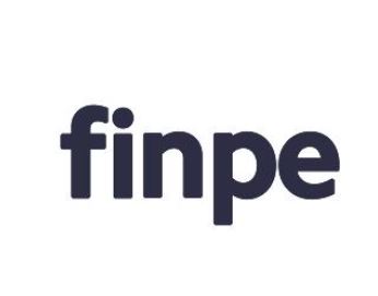 Finpe Device mark 5821288 Trademark