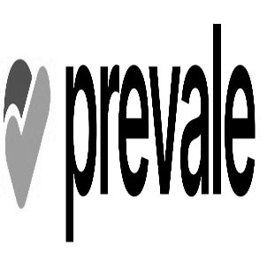 Prevale (device) Device mark 5821466 Trademark