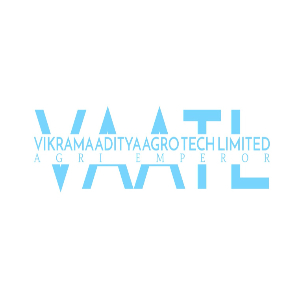 Vaatl Device mark 5821471 Trademark