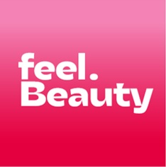 Feel Beauty (device) Device mark 5821653 Trademark