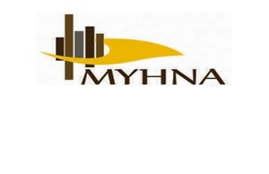 Myhna Device mark 5821642 Trademark