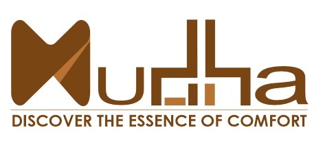 Mudha Discover The Essence Of Comfort Device mark 5821660 Trademark