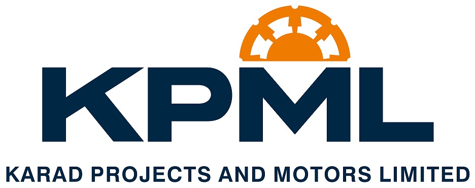 Kpml Logo Device mark 5821732 Trademark