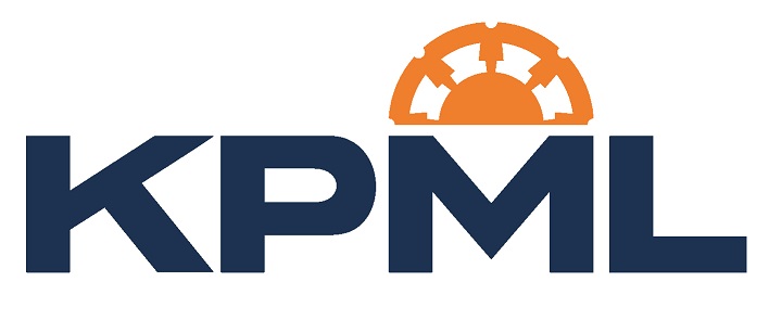 Kpml Logo Device mark 5821726 Trademark