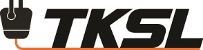Tksl Logo Device mark 5821734 Trademark