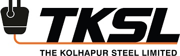 Tksl Logo Device mark 5821738 Trademark