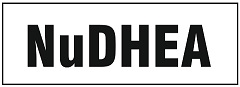 Nudhea Device mark 5821779 Trademark