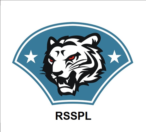 Rsspl Device mark 5821914 Trademark
