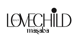 Lovechild Masaba Device mark 5822082 Trademark