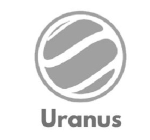 Uranus Device mark 5822272 Trademark