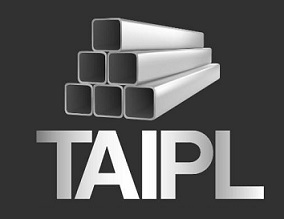 Taipl Device mark 5822550 Trademark