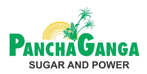 Panchaganga Sugar And Power Device mark 5822745 Trademark