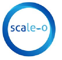 Scale-o Device mark 5822821 Trademark