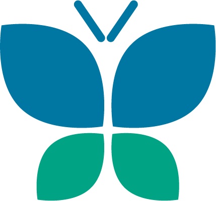 Device Device mark 5822900 Trademark