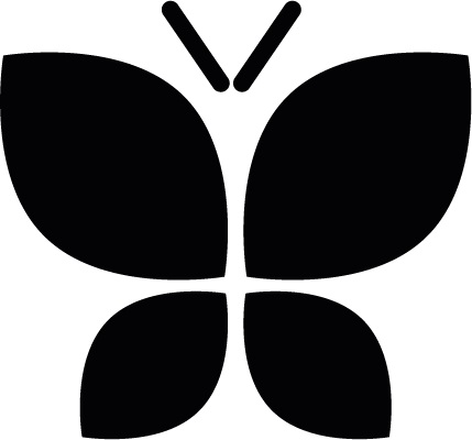 Device Device mark 5823176 Trademark