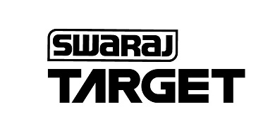 Swaraj Target Device mark 5823271 Trademark