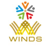Winds (device) Device mark 5823569 Trademark