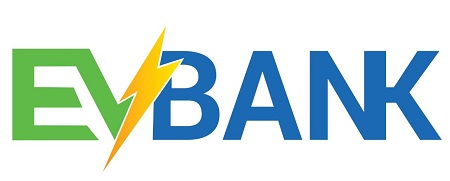 Evbank Device mark 5823742 Trademark