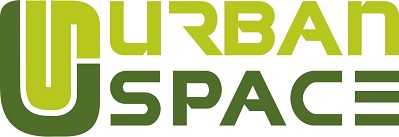 Urban Space Device mark 5823781 Trademark