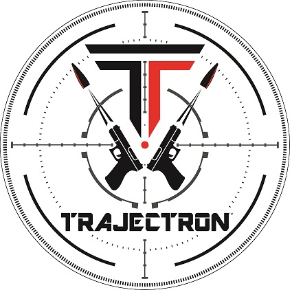 Trajectron Device mark 5823861 Trademark