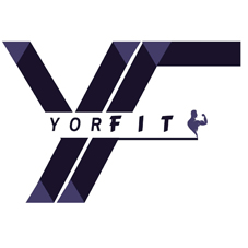 Yorfit Device mark 5823946 Trademark