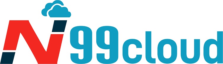 N99cloud Device mark 5824022 Trademark