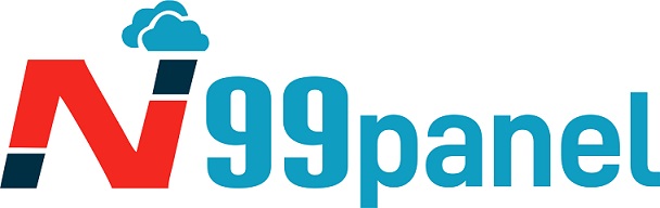 N99panel Device mark 5824023 Trademark