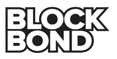 Block Bond (device) Device mark 5824276 Trademark