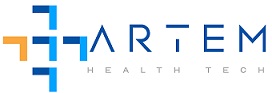 Artem Healthtech Device mark 5824458 Trademark