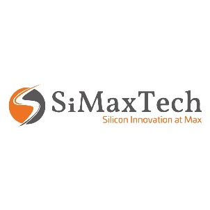 Simaxtech Device mark 5824472 Trademark