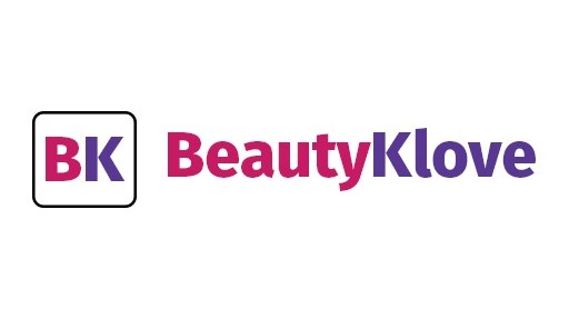 Bk Beautyklove Device mark 5824577 Trademark