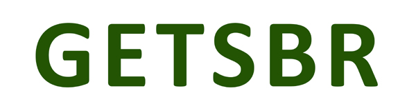 Getsbr Device mark 5824732 Trademark