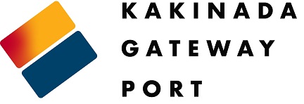 Kakinada Gateway Port Device mark 5824735 Trademark