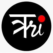 Trehi Device mark 5824783 Trademark