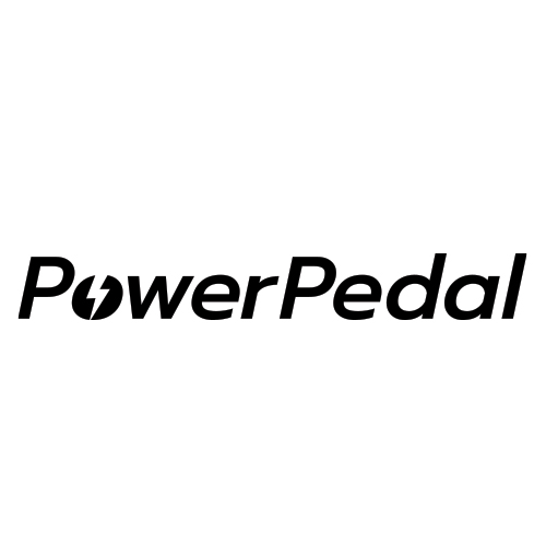 Powerpedal Device mark 5825661 Trademark