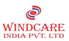 Windcare India Pvt. Ltd Device mark 5825729 Trademark