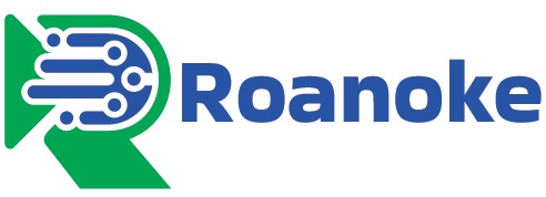 Roanoke Device mark 5825889 Trademark